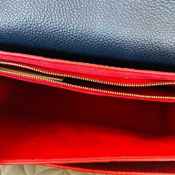 Louis Vuitton bag - Picture 5 of 9